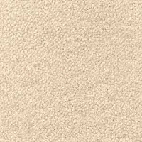 Radici Forum Latte 2118 фото 1 | FLOORDEALER